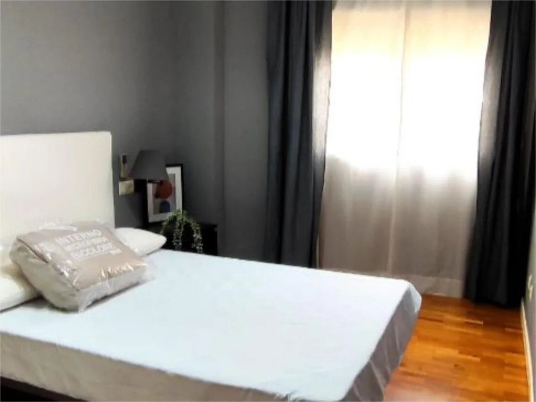 Piso en  Calle María Guerrero 16 - Foto 34