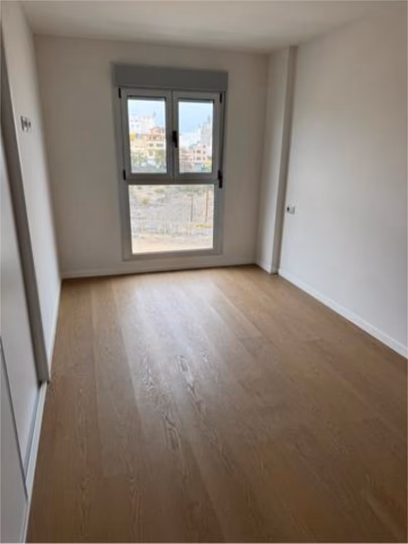 Piso en las torres - Foto 5