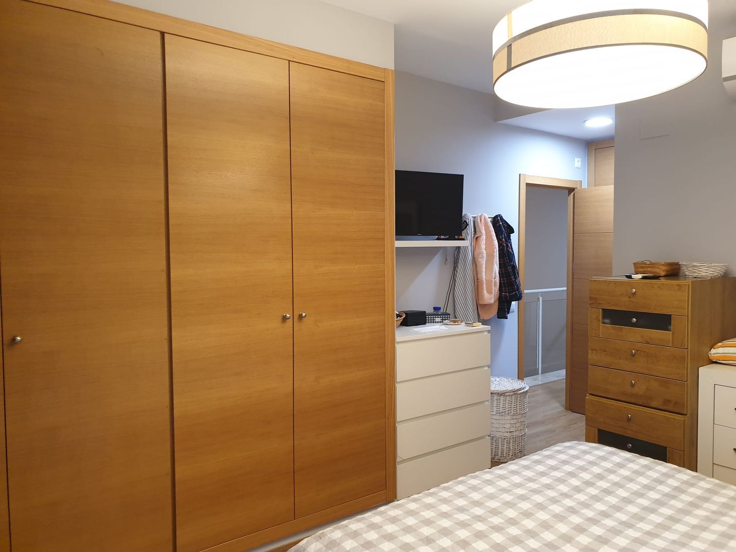 Chalet pareado en El Arenal - La Pólvora - Foto 31