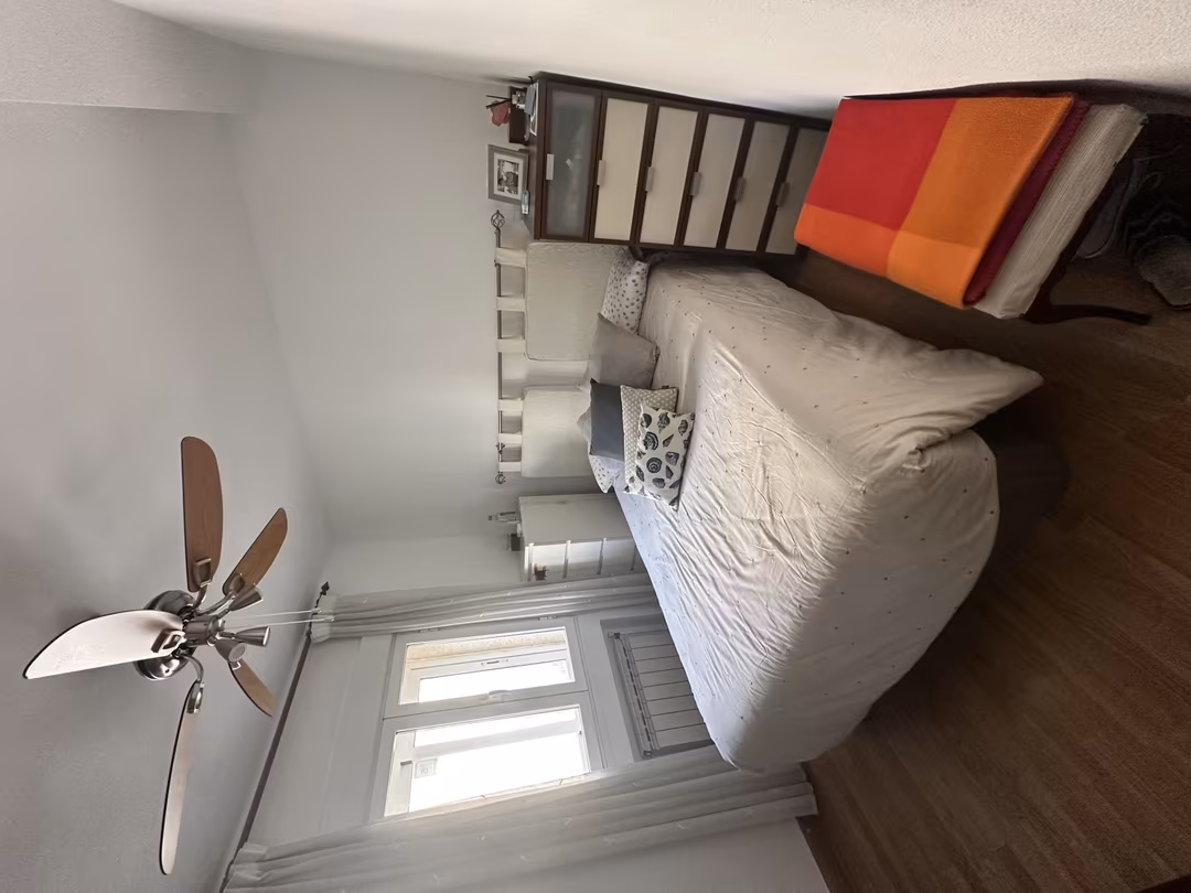 Piso en  Calle de Vélez Rubio 189 - Foto 16