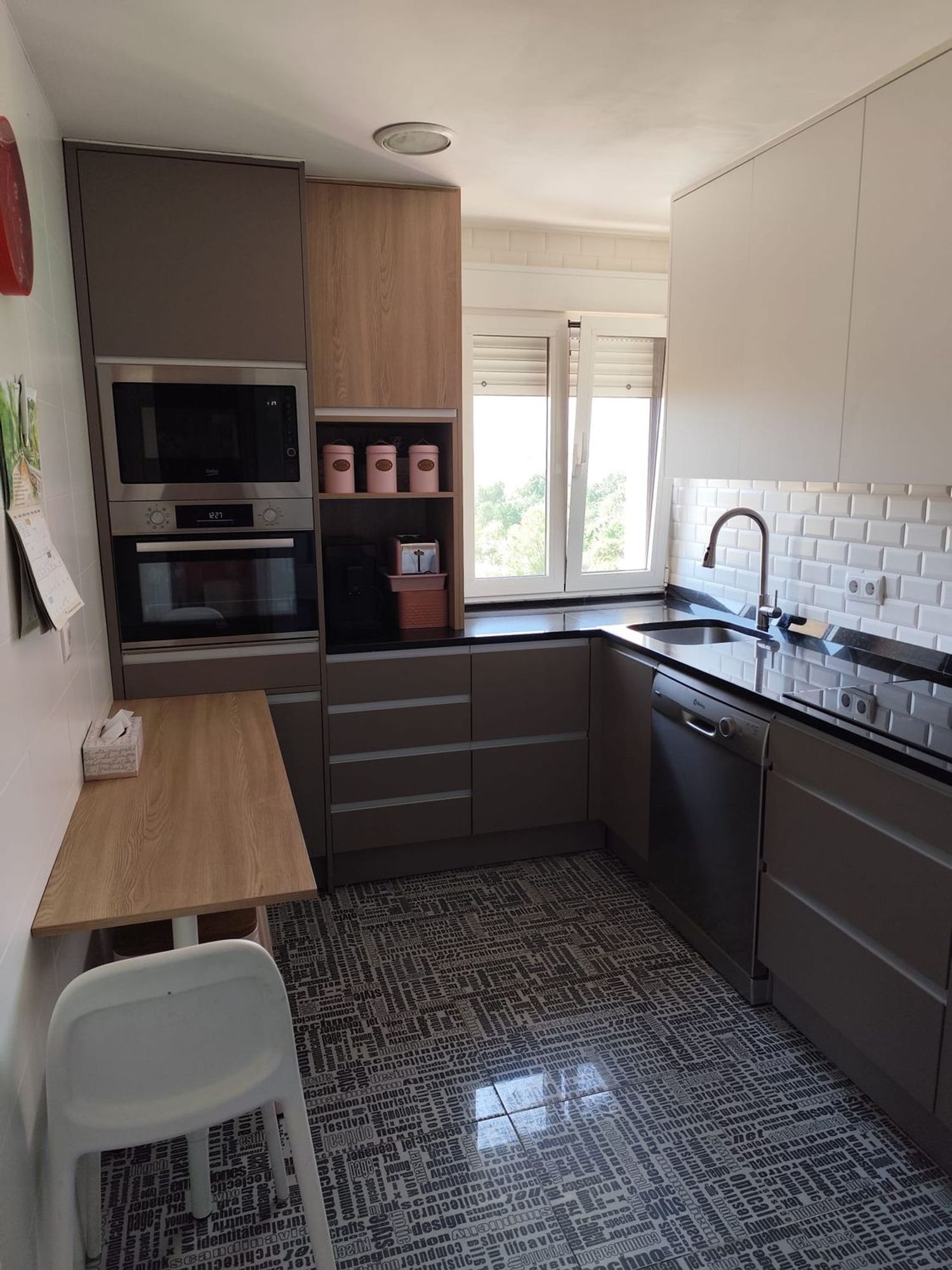 Dúplex en Calle las Moras, 23 - Foto 38