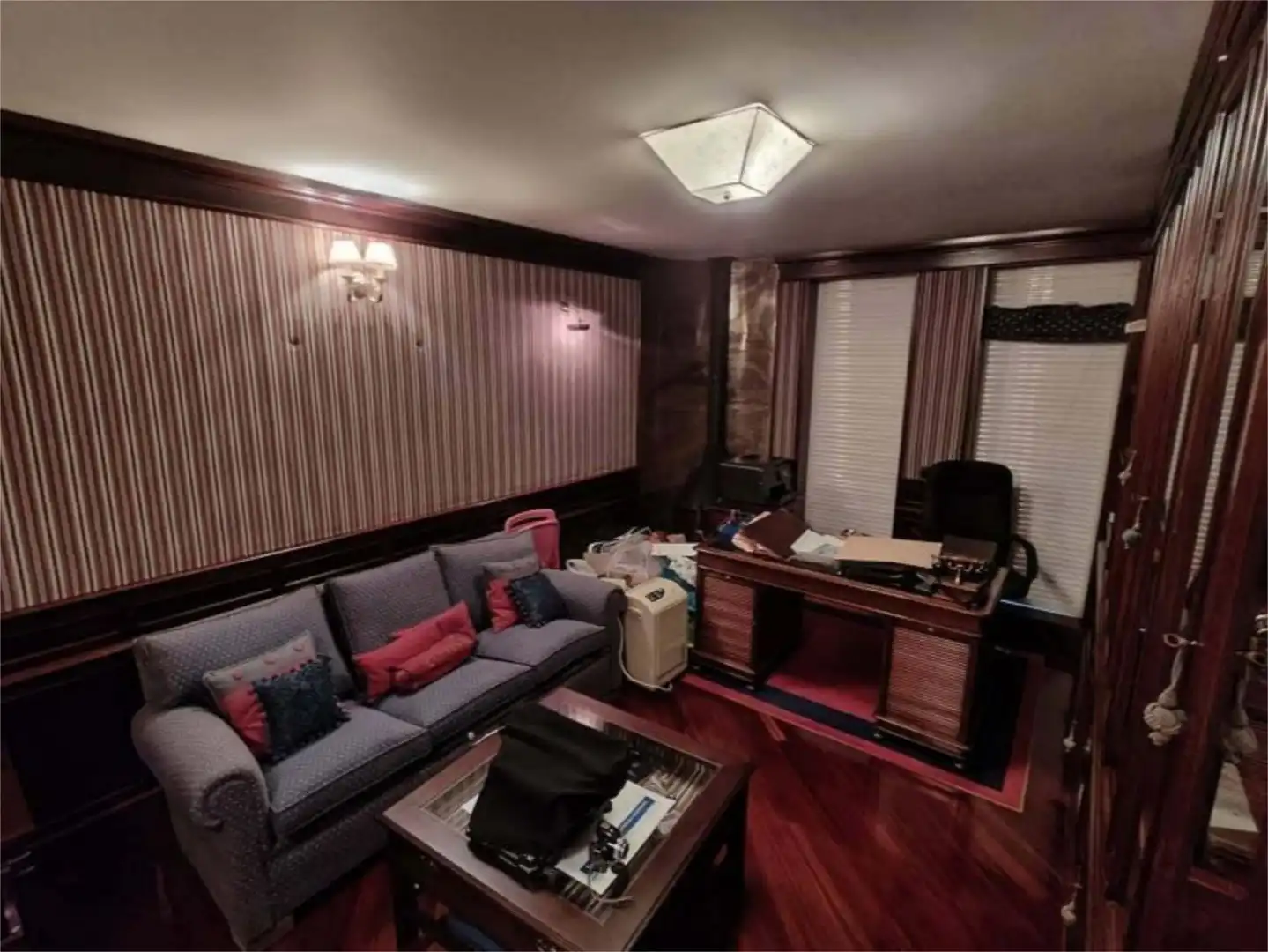 Chalet en  Calle Roble 23 - Foto 15