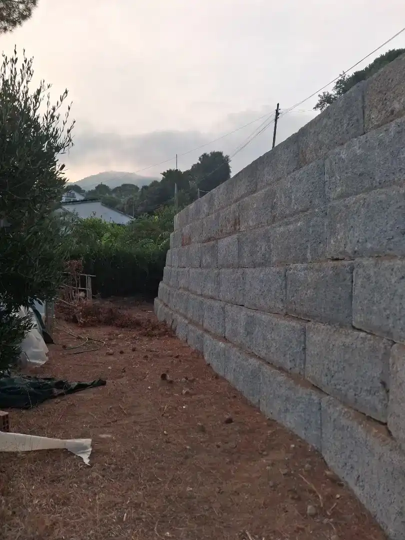 Chalet en  Carrer Morera 42 - Foto 10