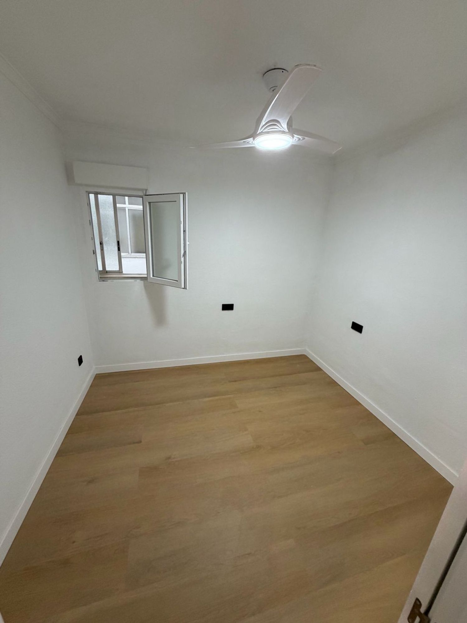 Piso en Barrio Naranjo - Mirabueno - Foto 10