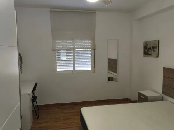 Piso en Calle d'Arnau de Vilanova, 18, Playa de la Malvarrosa - Foto 9