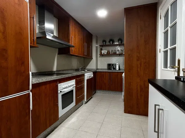 Piso en calle Menta, 4 - Foto 18