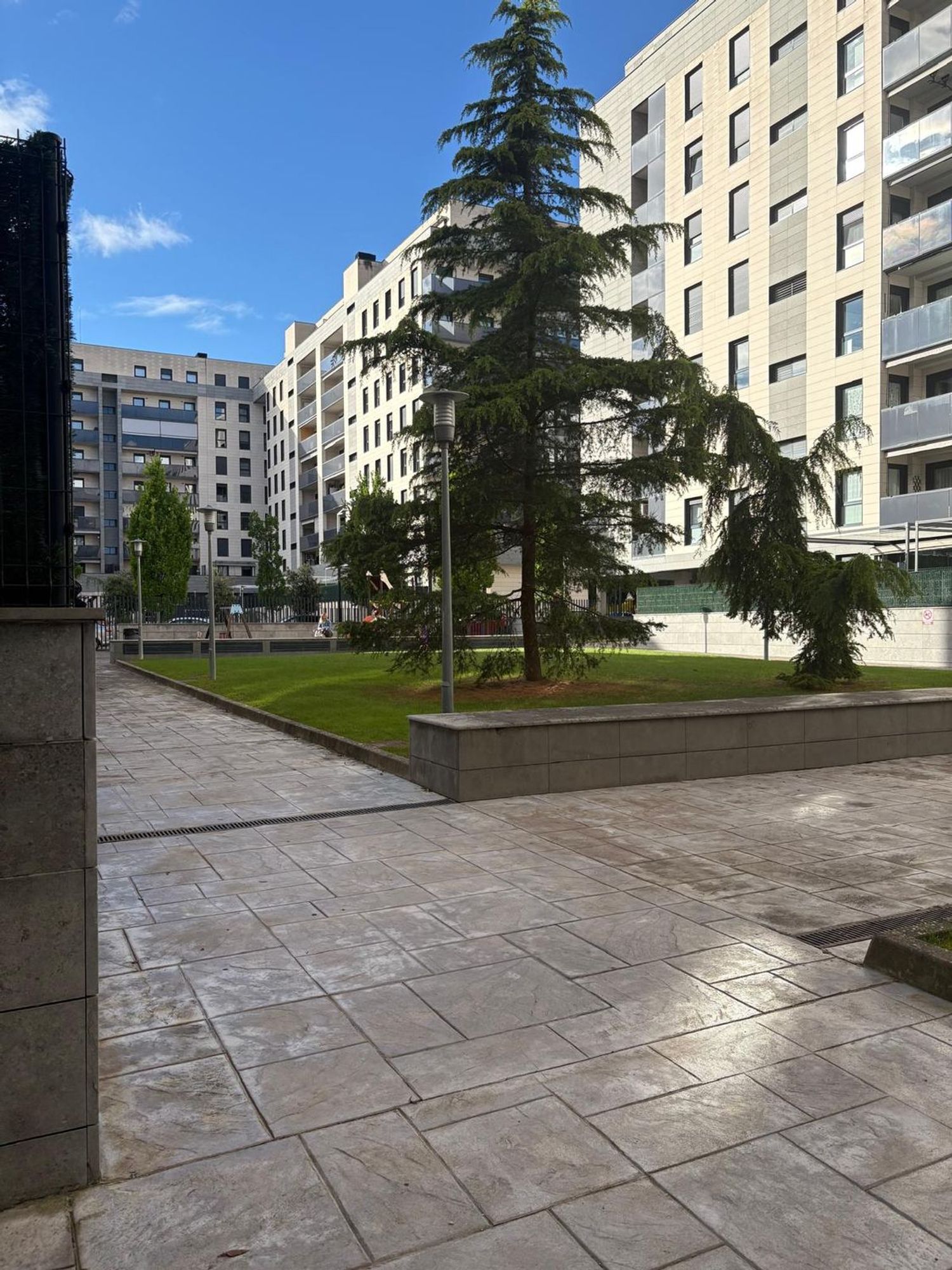 Piso en Calle Adela Bazo, 44 - Foto 17