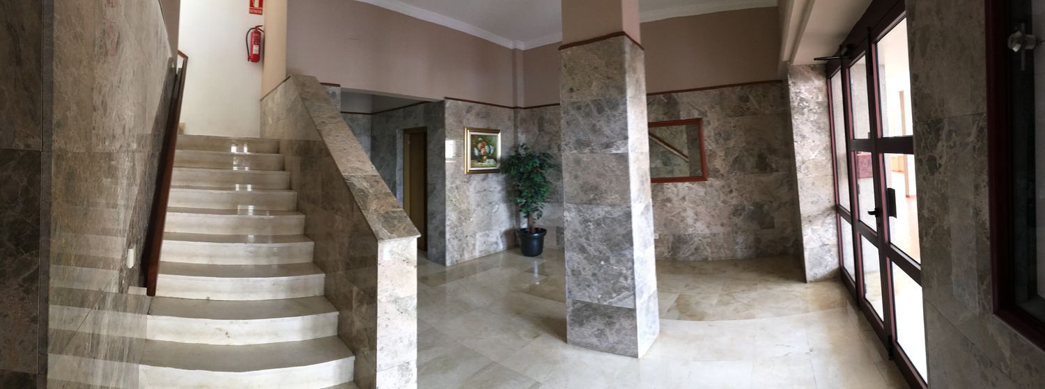 Piso en Avenida pintor felo monzón, 29 b, Siete Palmas - Foto 29
