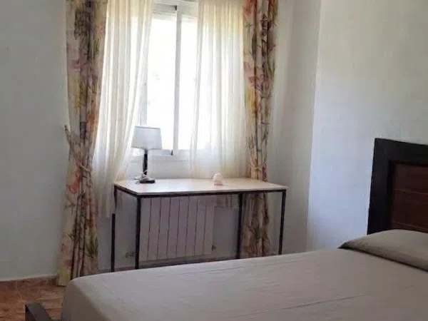 Piso en Avenida de Cadiz, 33, Zaidín, Zaidín - Foto 10