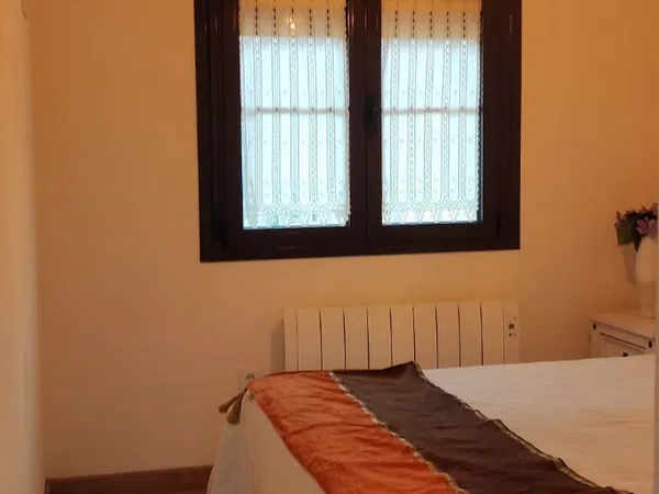 Casa o chalet independiente en Huerta del blancu s/n - Foto 14