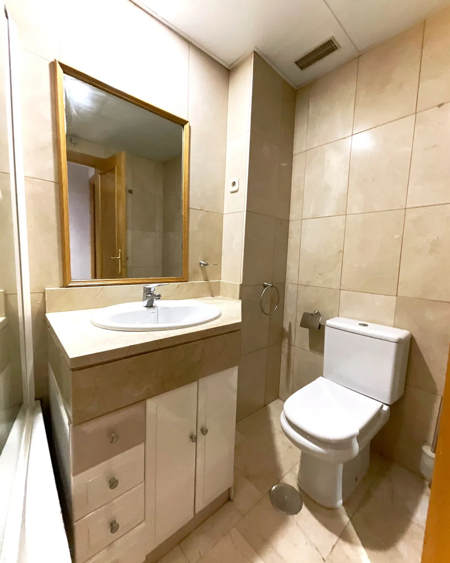 Piso en calle de Játiva, 2 - Foto 12