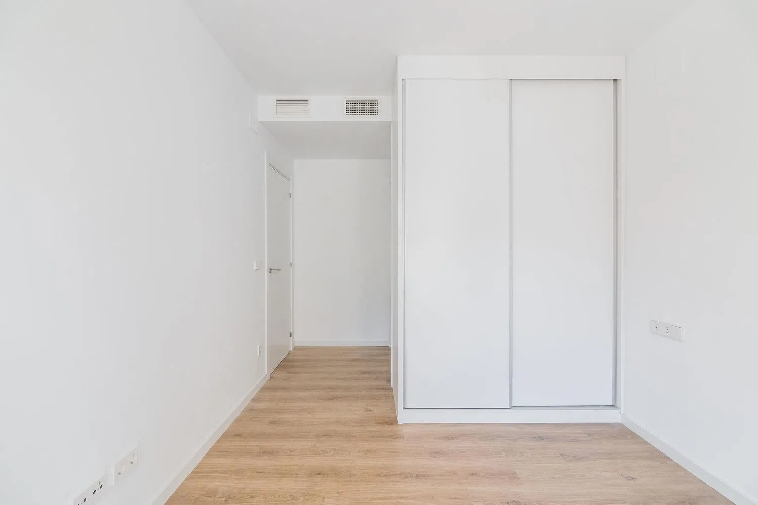 Piso en Els Merinals - Foto 11