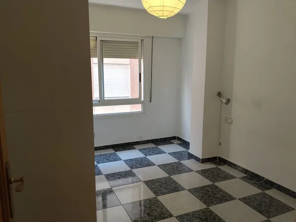 Piso en calle Cartagena, 71 - Foto 4