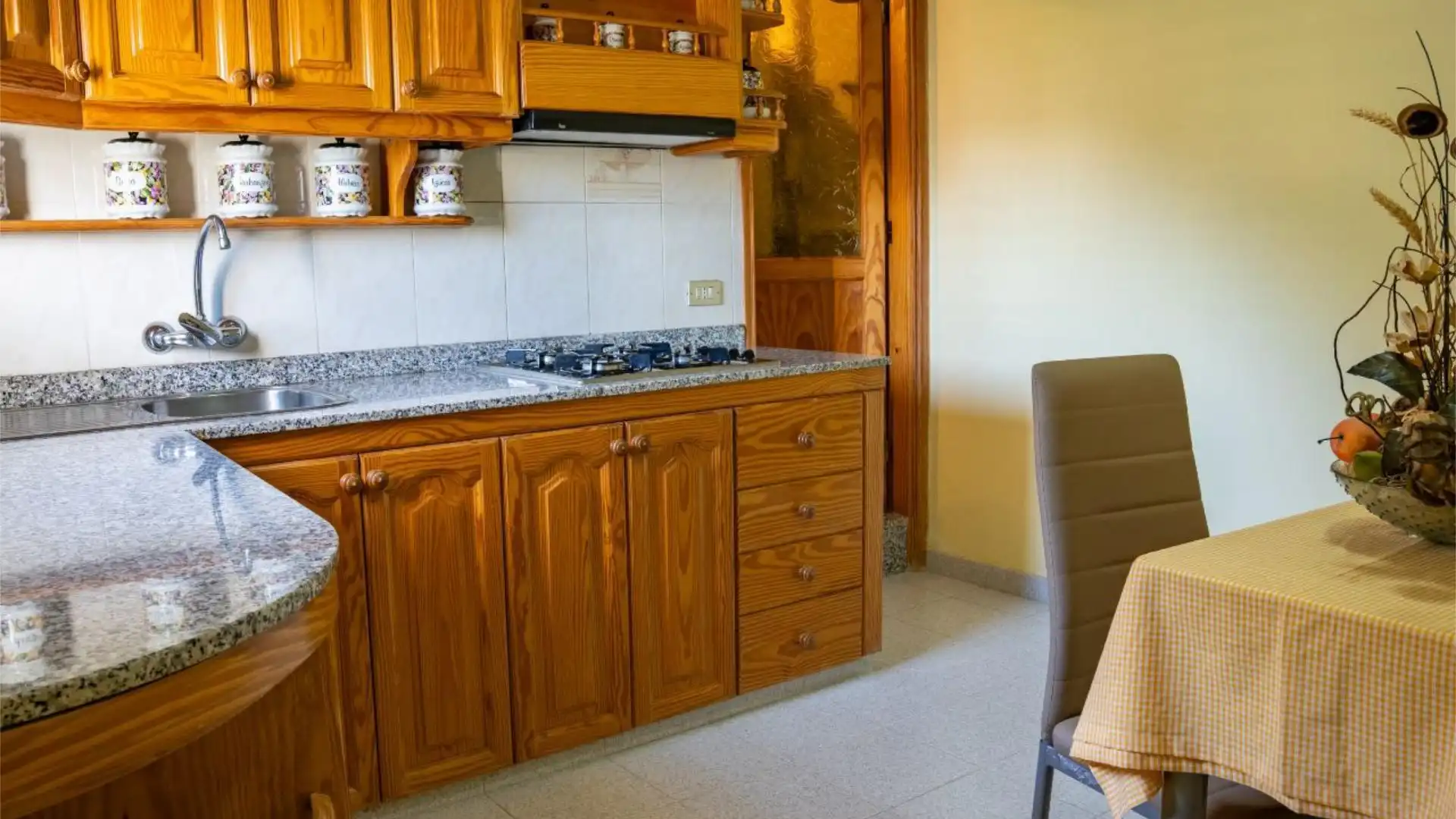 Piso en  Camino Arenales 12 - Foto 18