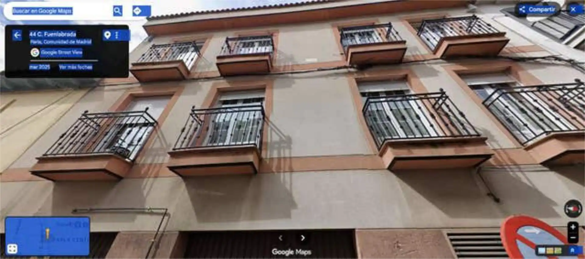 Chalet en zona centro - Foto 2