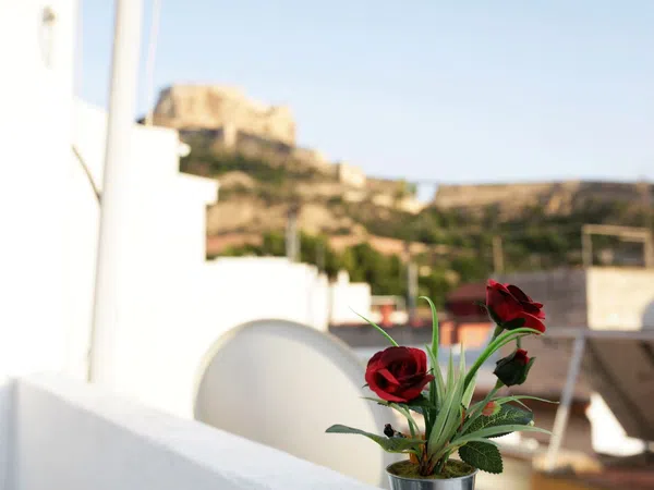 Ático en calle pozo, 60 - Foto 21