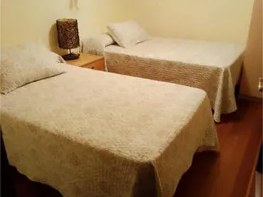 Piso en Suances - Foto 6
