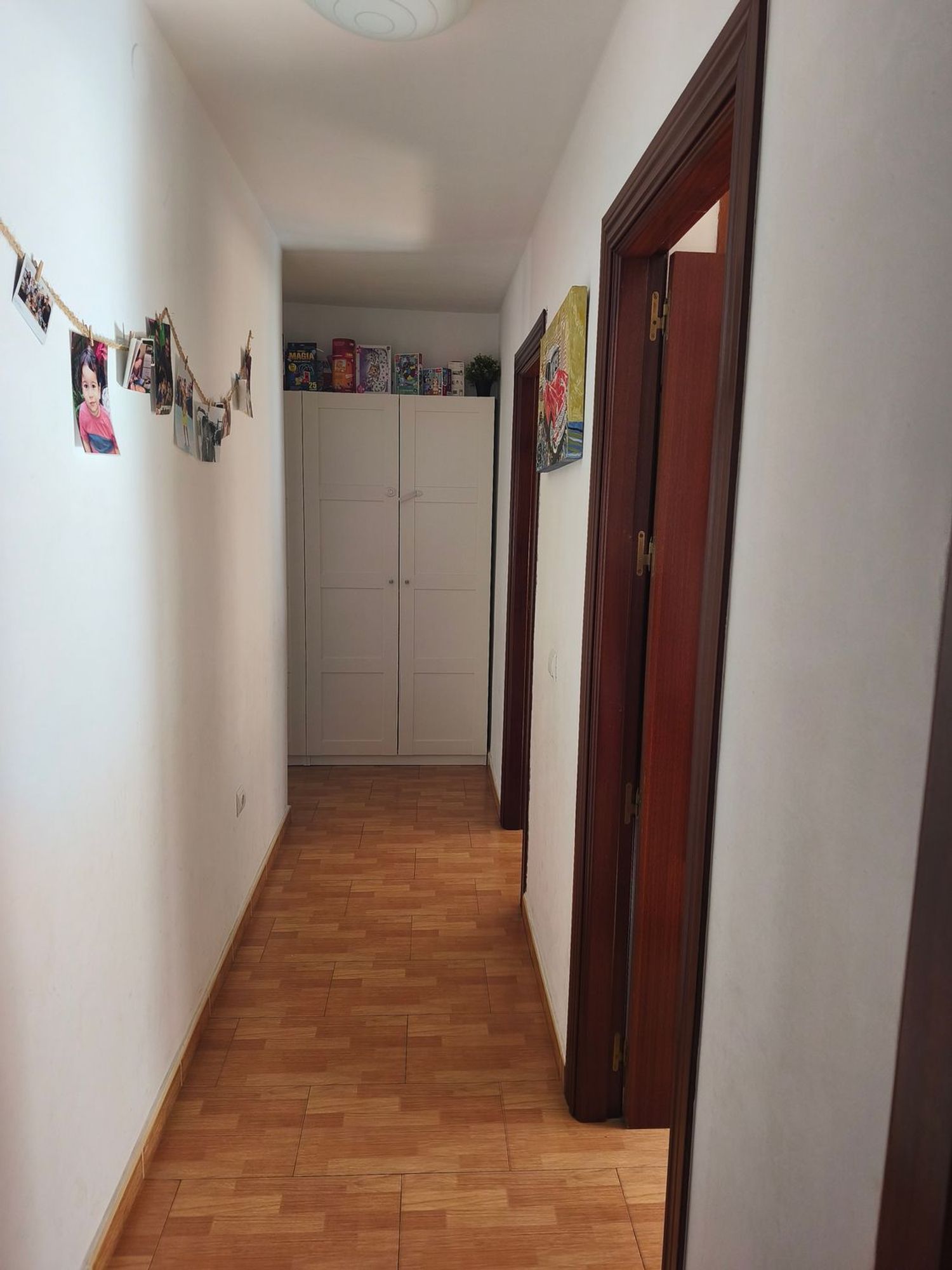 Ático en Camino Suárez, 71, Suárez - Foto 15