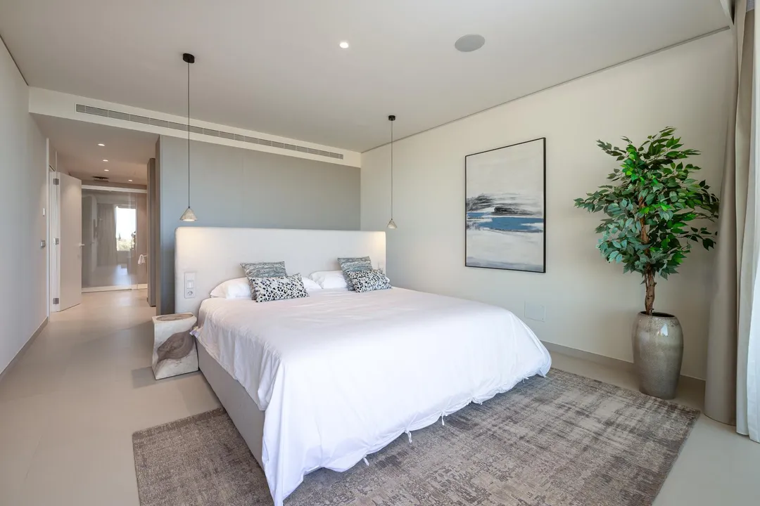 Planta baja en  Calle Sierra Nevada 5 - Foto 27