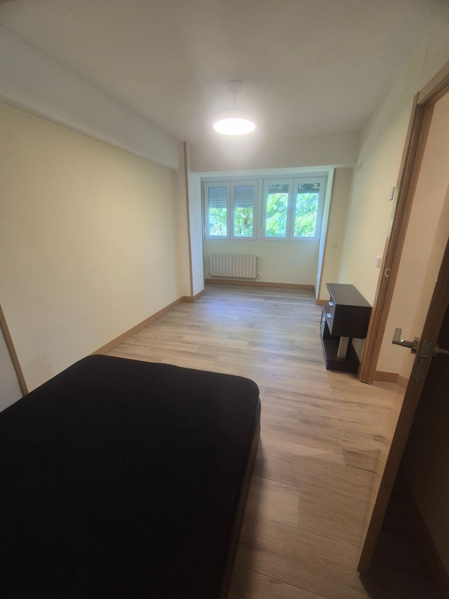 Piso en calle de ricardo ortiz, 90 - Foto 5