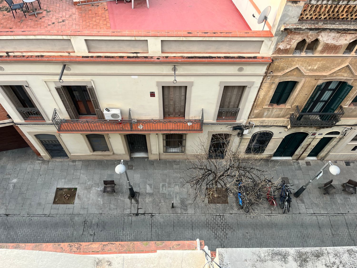 Ático en calle del Francolí, 35 -37 - Foto 31