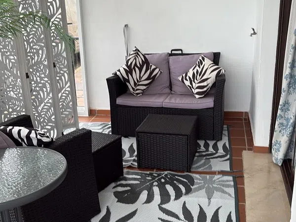 Piso en Manuel de Falla, 402, Puerto de la Duquesa, Puerto de la Duquesa - Foto 7