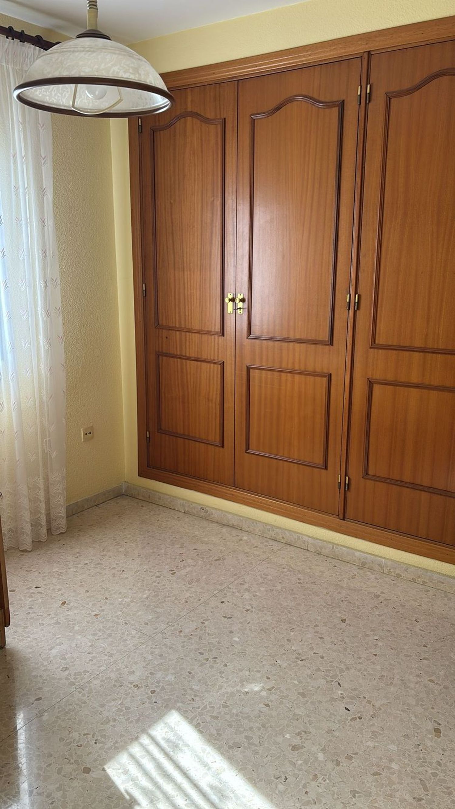 Piso en Calle Aristófanes, El Consul - El Romeral - Foto 26