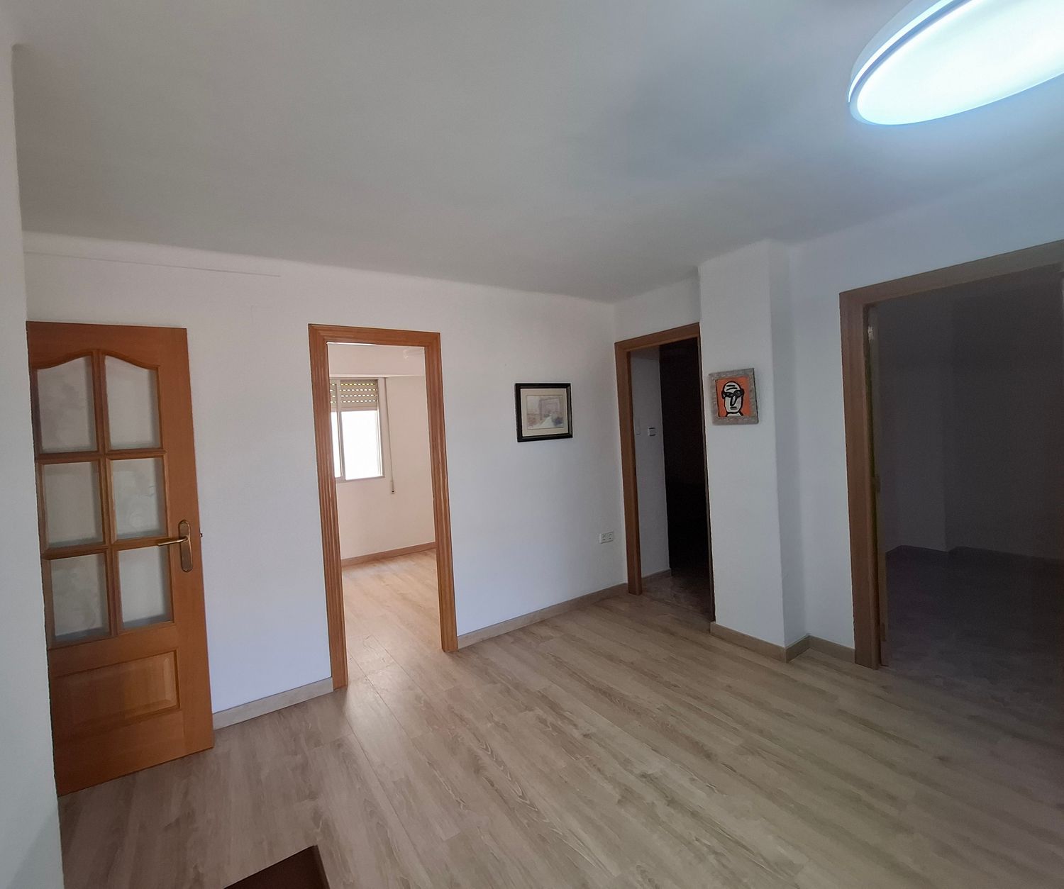 Piso en Calle de Bernat Descoll, 44, Malilla - Foto 10