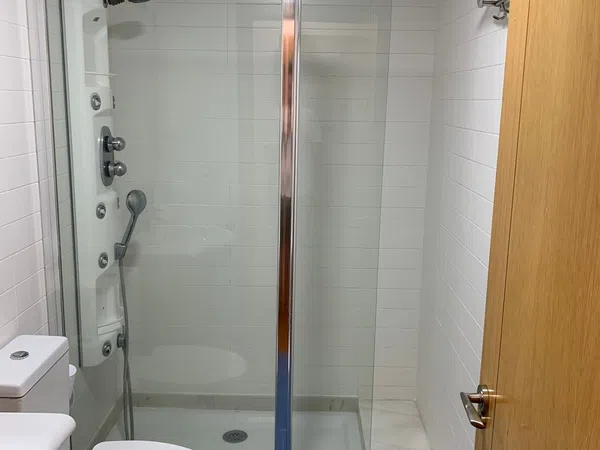 Piso en Camino de Castela, 319, Alto del Castaño, Alto del Castaño - Foto 13