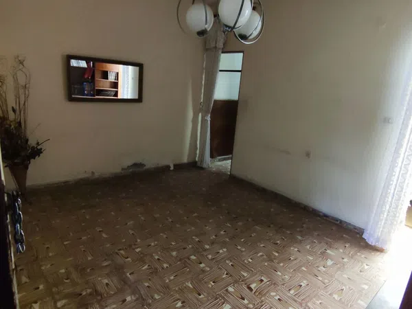 Casa o chalet independiente en Calle Manuel Hernández Galindo, 9, San Gregorio, San Gregorio - Foto 1