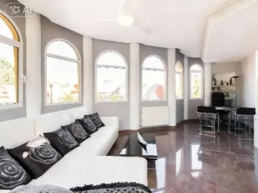 Chalet en  Carrer el Batà 49 - Foto 15