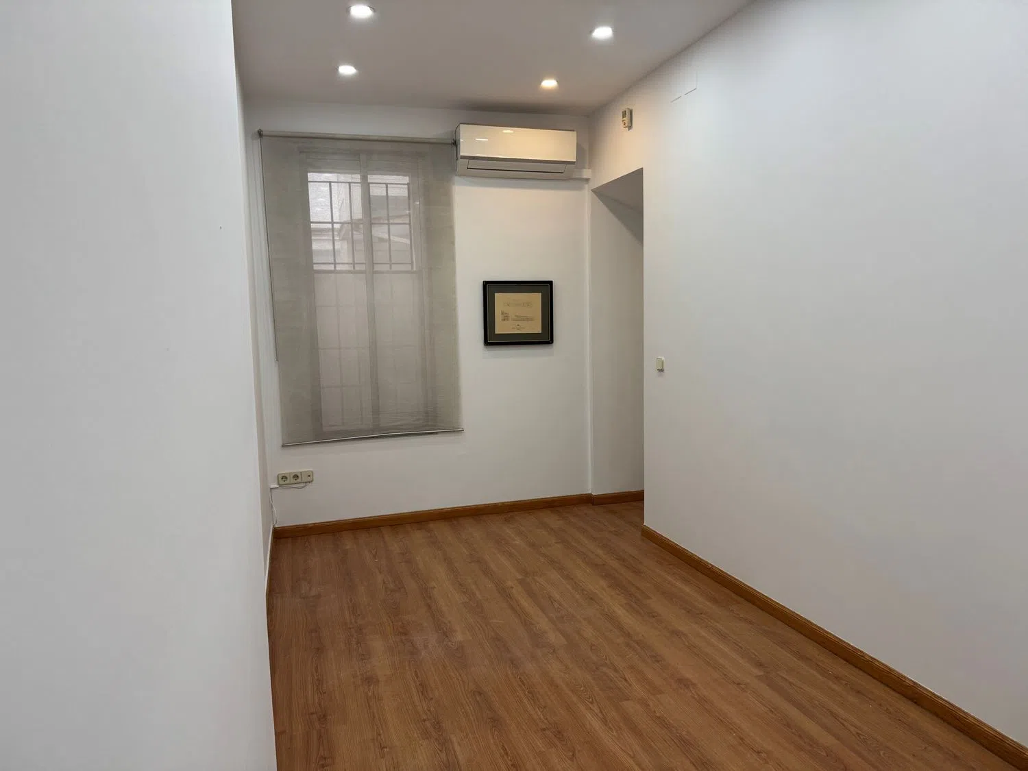 Piso en calle de Rodríguez San Pedro, 30 - Foto 8
