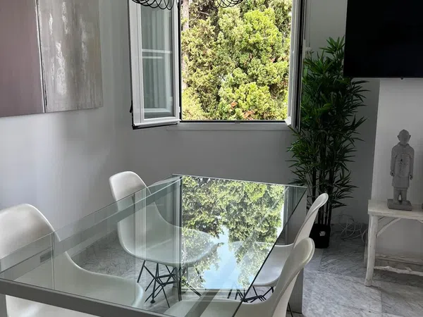 Dúplex en Bulevar Príncipe Alfonso de Hohenlohe, 269, La Carolina-Guadalpín - Foto 2