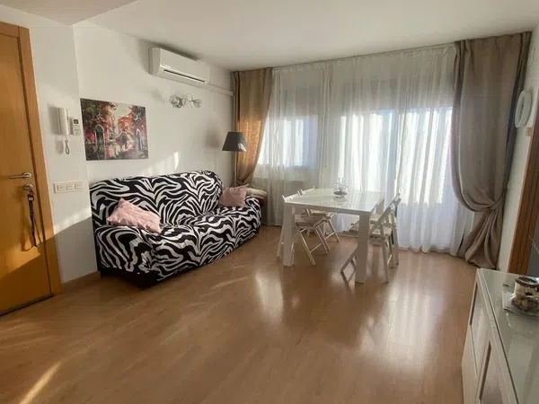 Piso en Pis en venta a Gironella, 5 - Foto 1