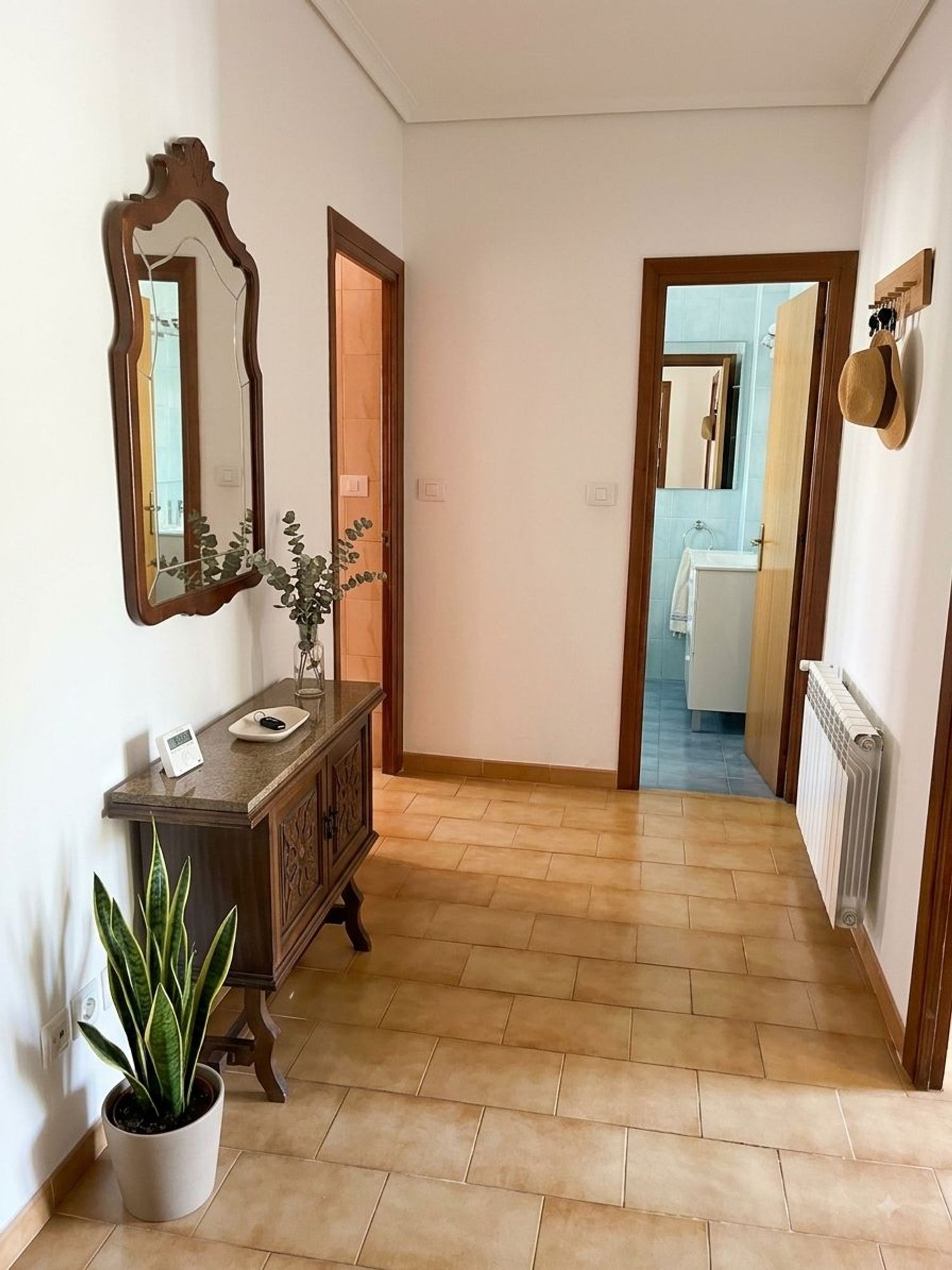 Piso en Calle Loreto, 37 - Foto 6