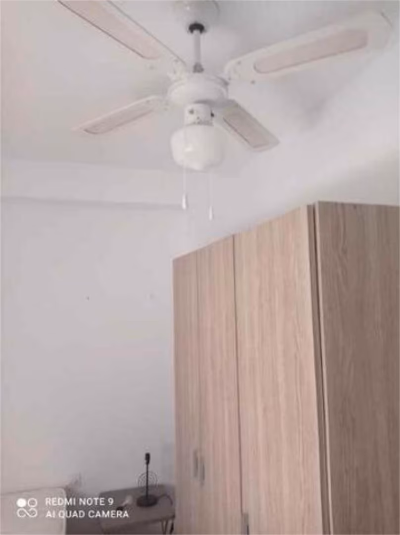 Piso en Cerro-Amate - Foto 4
