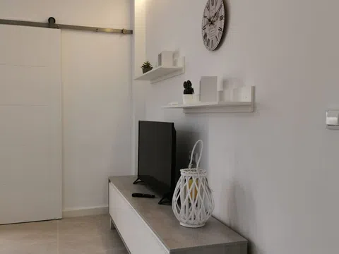 Piso en calle Labella Dávalos, 6 - Foto 18