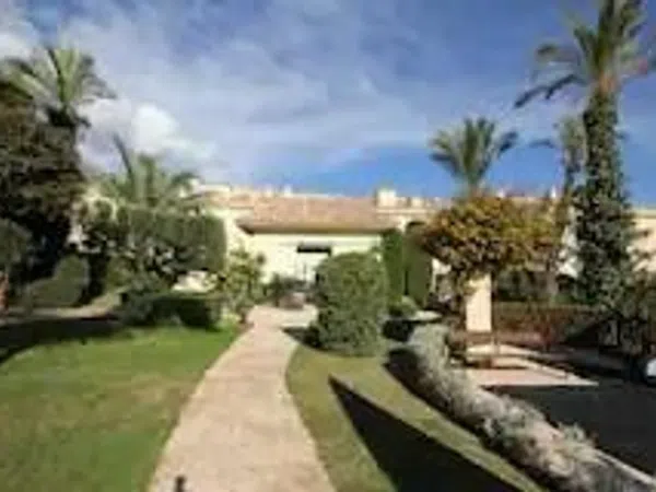 Dúplex en Calle Isla de Altea, 6, Zona de Mascarat, Zona de Mascarat - Foto 4