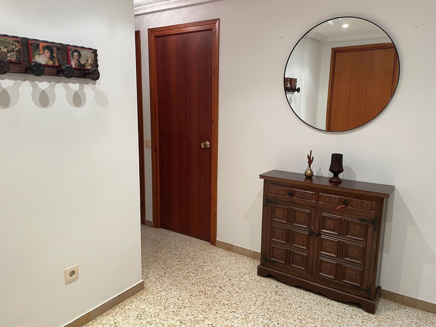 Piso en Calle Zaragoza, 1 - Foto 15