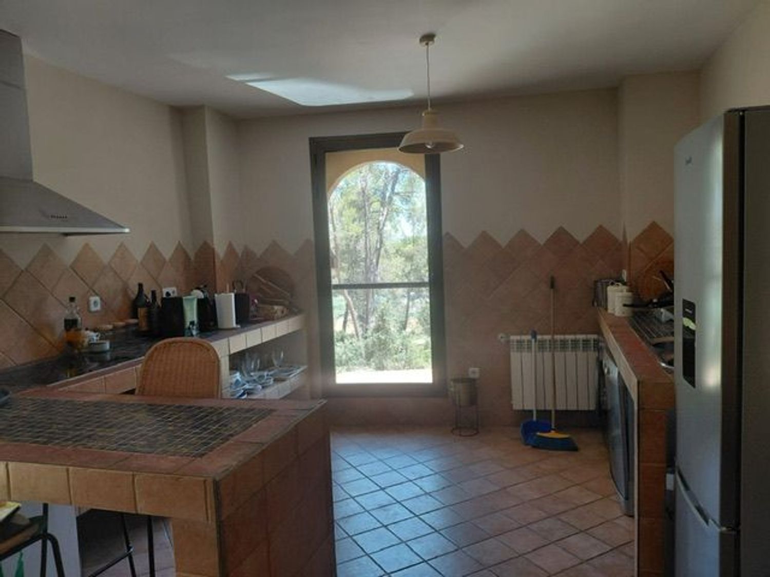 Casa o chalet independiente en Urbanización Peñalagos, 42 Parcela - Foto 6