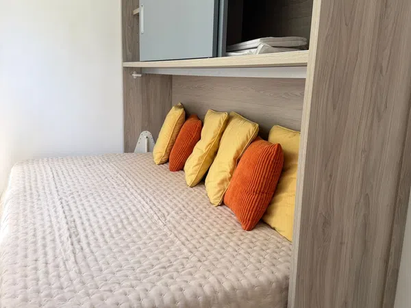 Casa o chalet independiente en Regueral - Prat d'En Foré, Regueral - Prat d'En Foré - Foto 10