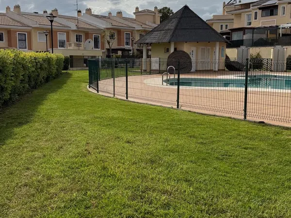 Chalet pareado en Calle Ubio, 4 - Foto 28