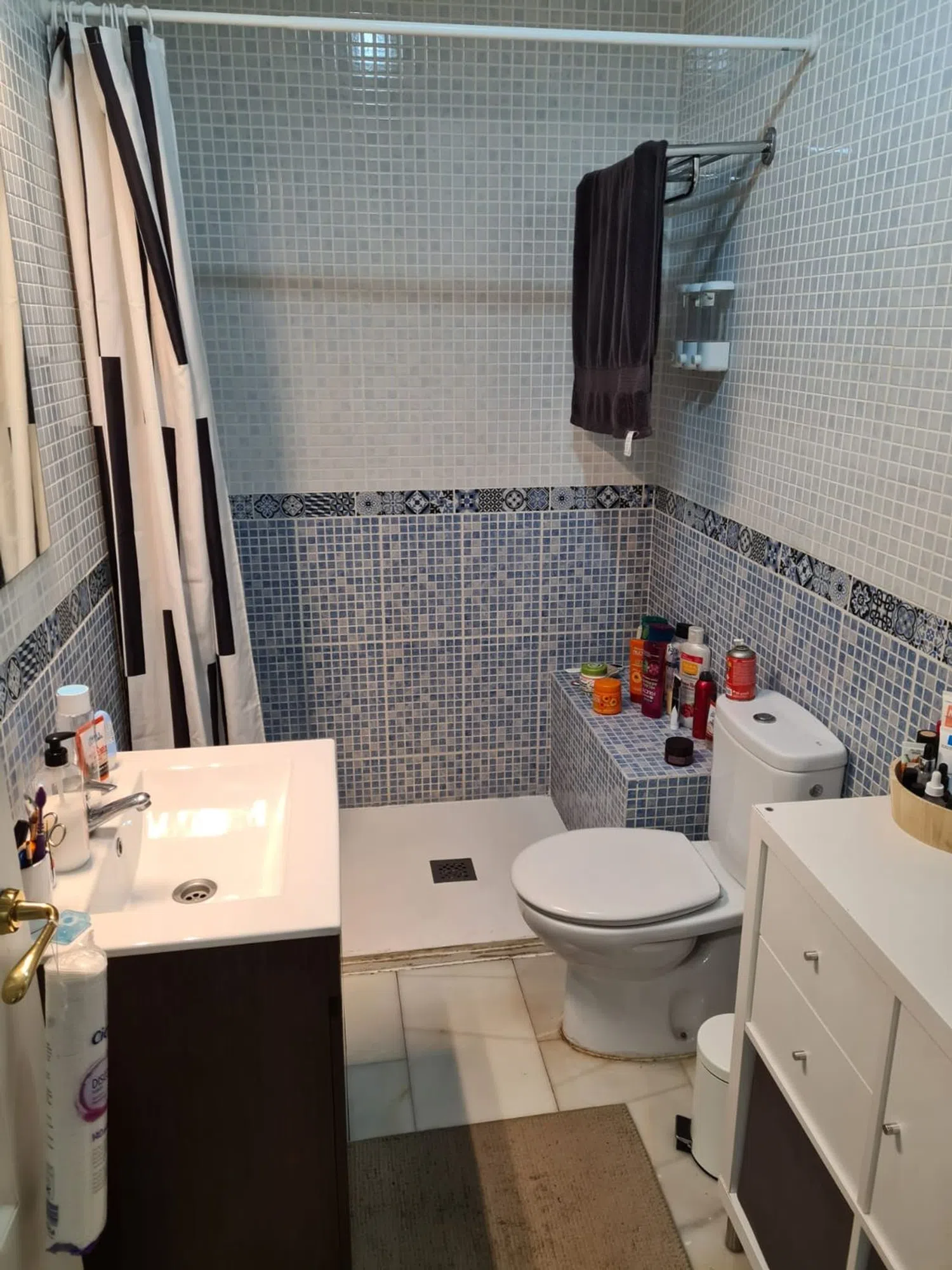 Piso en calle Pacheco, 1 - Foto 3