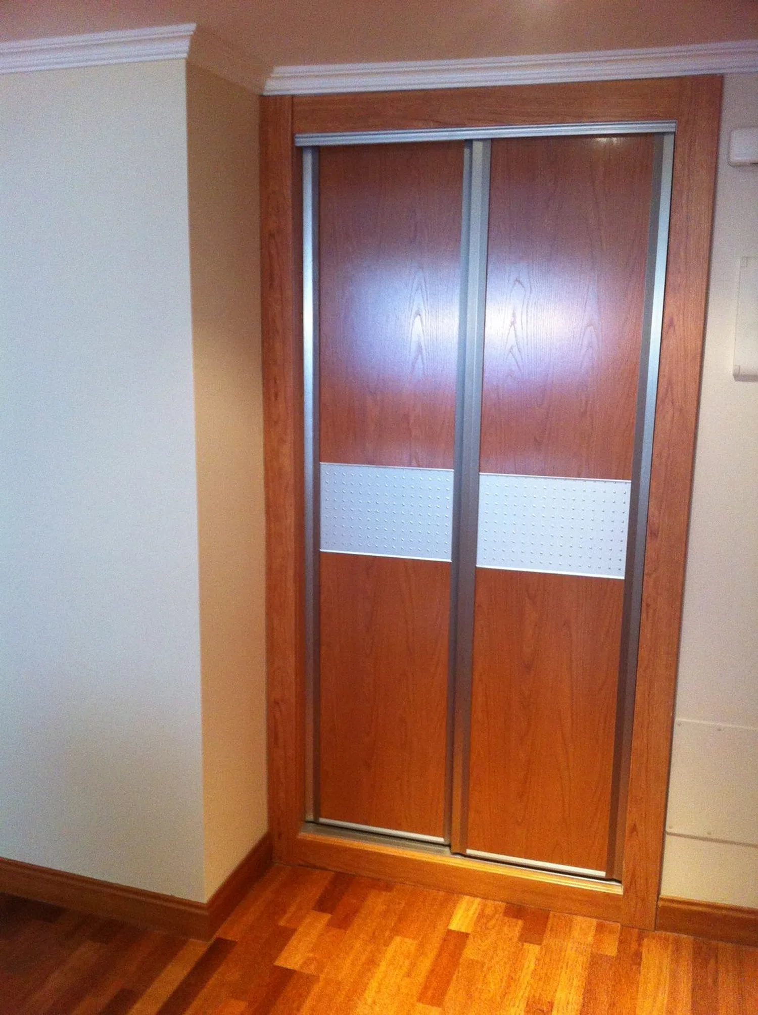 Piso en calle de la Armonía, 26 - Foto 24