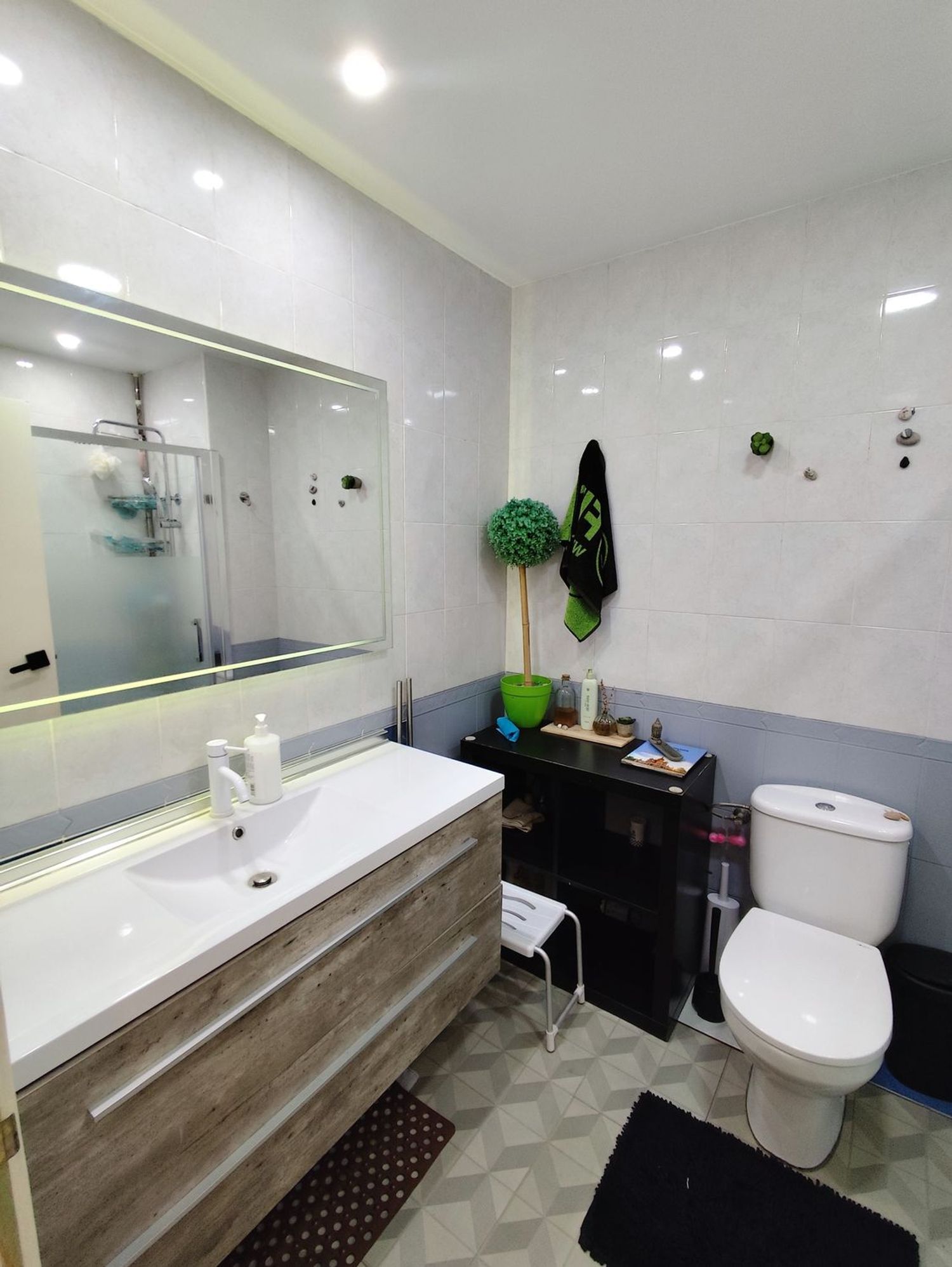 Piso en calle de la Unió, 20 - Foto 9