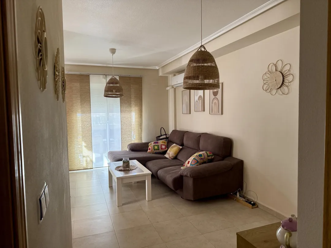 Planta baja en  Carrer de l'Algeps 878B - Foto 4