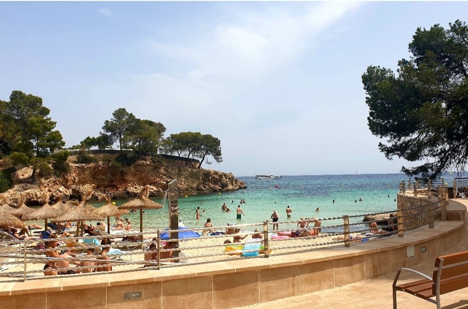 Piso en Portals Nous - Foto 2