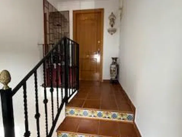 Piso en calle Goya, 16 - Foto 1