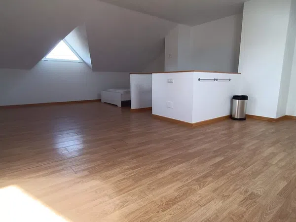 Chalet pareado en Calle Infanta Beatriz, 2 - Foto 31