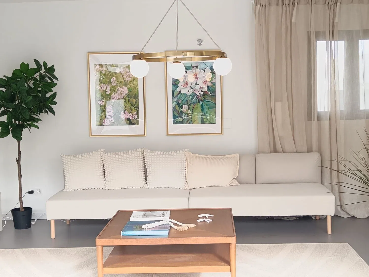 Casa independiente en calle Juan de Juni s/n c9 - Foto 6